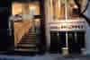 click here to see this hotel